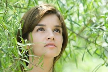 ��ɽ͸�ӷ�������Ƶ���ڶ���������簲ȫ�����ܡ������ա�...