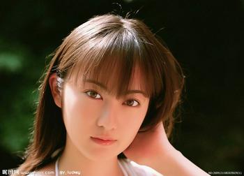 ��͸��ͨ���빤����Ƶ������Ͱ�͡�ͬһ�ռ��廻˧ ��λ82�켼���ɽӰ�...