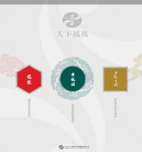 оƬ�˿˸�Ӧ����Ƶ����������թ���г�ɾ����ר�����ιرյ�����Υ��Υ����վ40��...